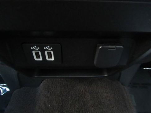 Used 2019 Ford F150 XLT image 51