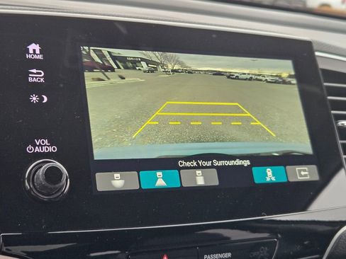 Used 2022 Honda Pilot Elite image 28