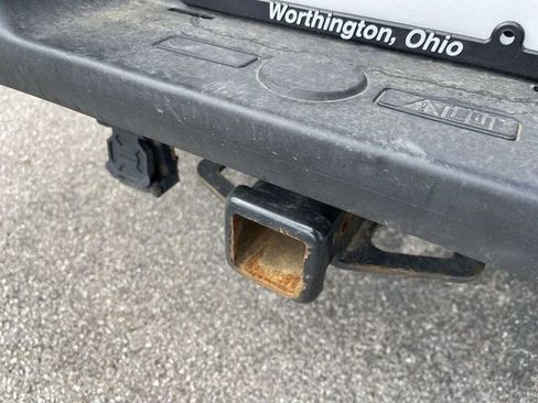 Used 2019 Ford F150 XLT image 9