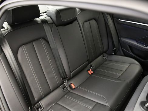 New 2026 Audi A3 2.0T Premium image 54