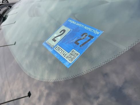 Used 2015 GMC Sierra 1500 SLT image 16