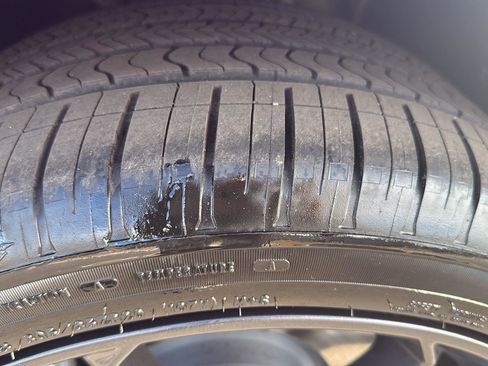 New 2026 Dodge Charger Scat Pack w/ Blacktop Package image 12