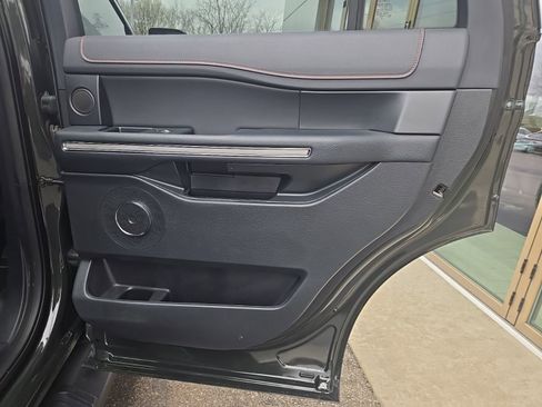Used 2023 Ford Expedition Timberline image 35