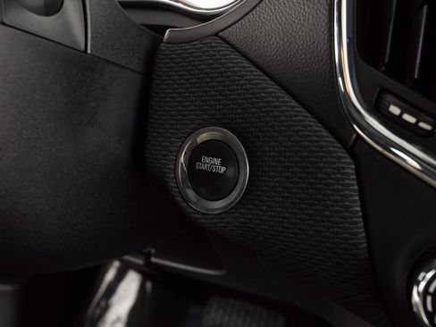 Used 2016 Chevrolet Cruze LT w/ Sun And Sound Package image 35