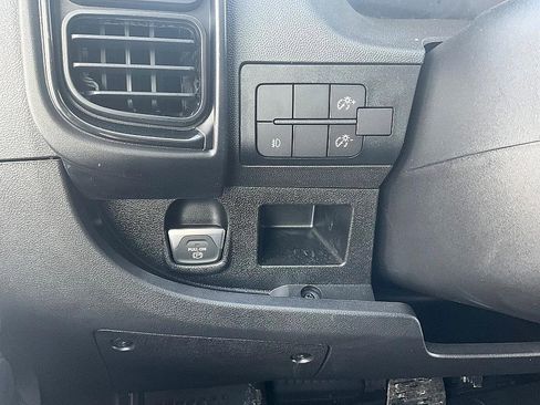 New 2026 RAM ProMaster 2500 w/ Convenience Group image 15