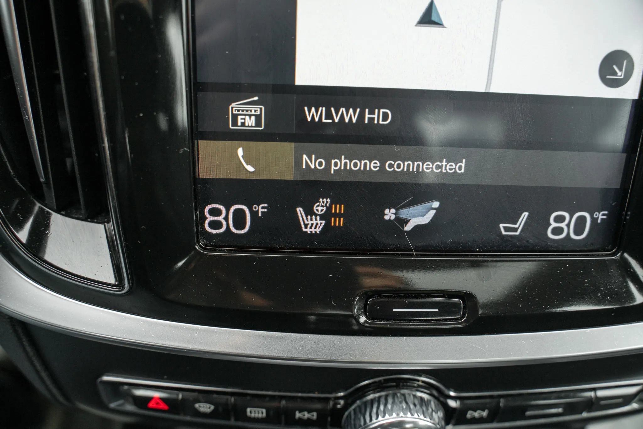 Used 2019 Volvo S60 T6 Momentum w/ Premium Package AWD/4WD image 25