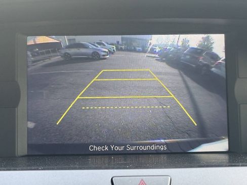 Used 2015 Honda Odyssey EX-L image 18