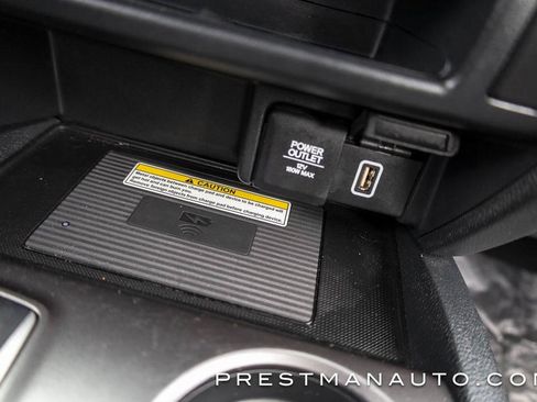 Used 2022 Honda Passport EX-L image 29