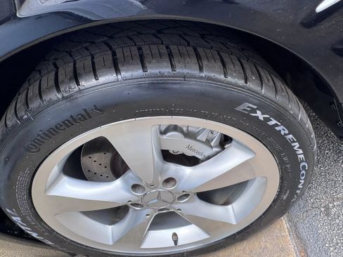 Used 2007 Mercedes-Benz SL 600 image 36