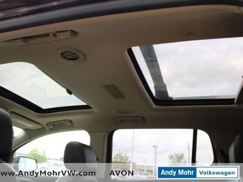 Used 2017 GMC Acadia Denali image 29