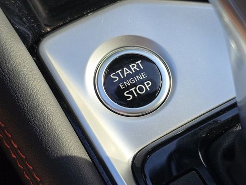 New 2025 Nissan Altima 2.5 SR image 5