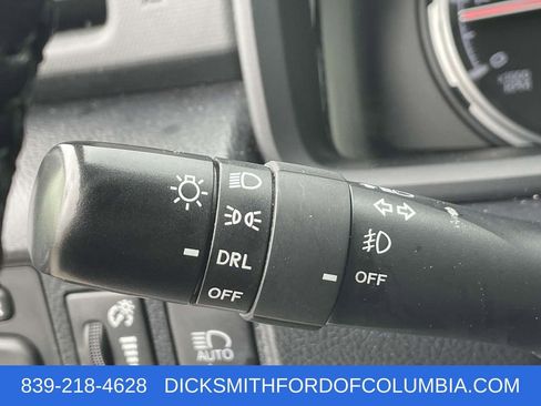 Used 2024 Toyota 4Runner TRD Off-Road Premium image 23