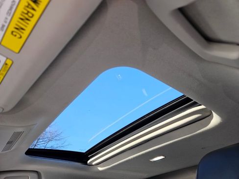 Used 2022 MAZDA CX-30 AWD 2.5 S w/ Preferred Package image 20