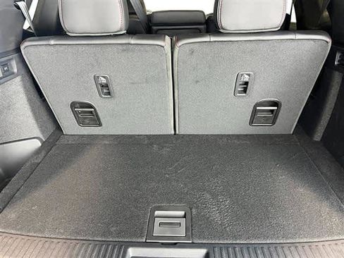 New 2026 Acura MDX A-Spec image 27