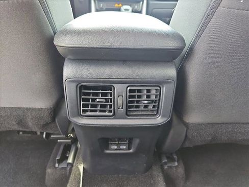 Used 2025 Toyota RAV4 XLE image 17