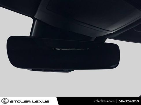 Certified 2023 Lexus RX 350 AWD w/ Cold Area Package image 37