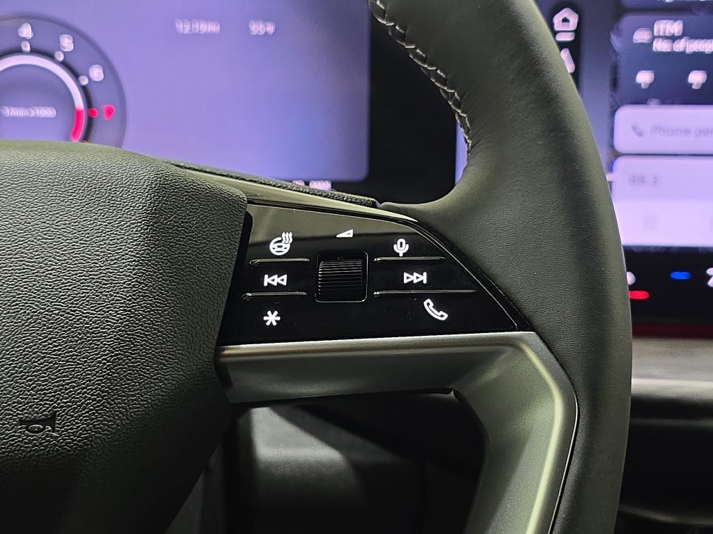 New 2026 Audi Q5 Premium Plus AWD/4WD image 16