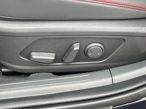 Used 2023 Hyundai Sonata SEL Plus FWD image 18