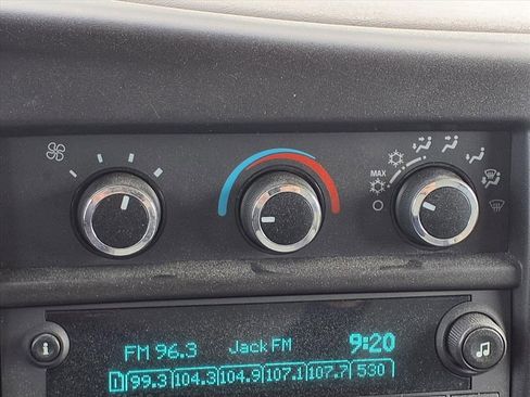 Used 2021 Chevrolet Express 3500 w/ Power Convenience Package image 15