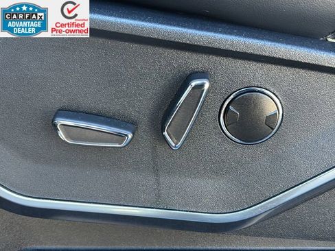 Used 2022 Ford F150 Raptor w/ Raptor 37 Performance Package image 20