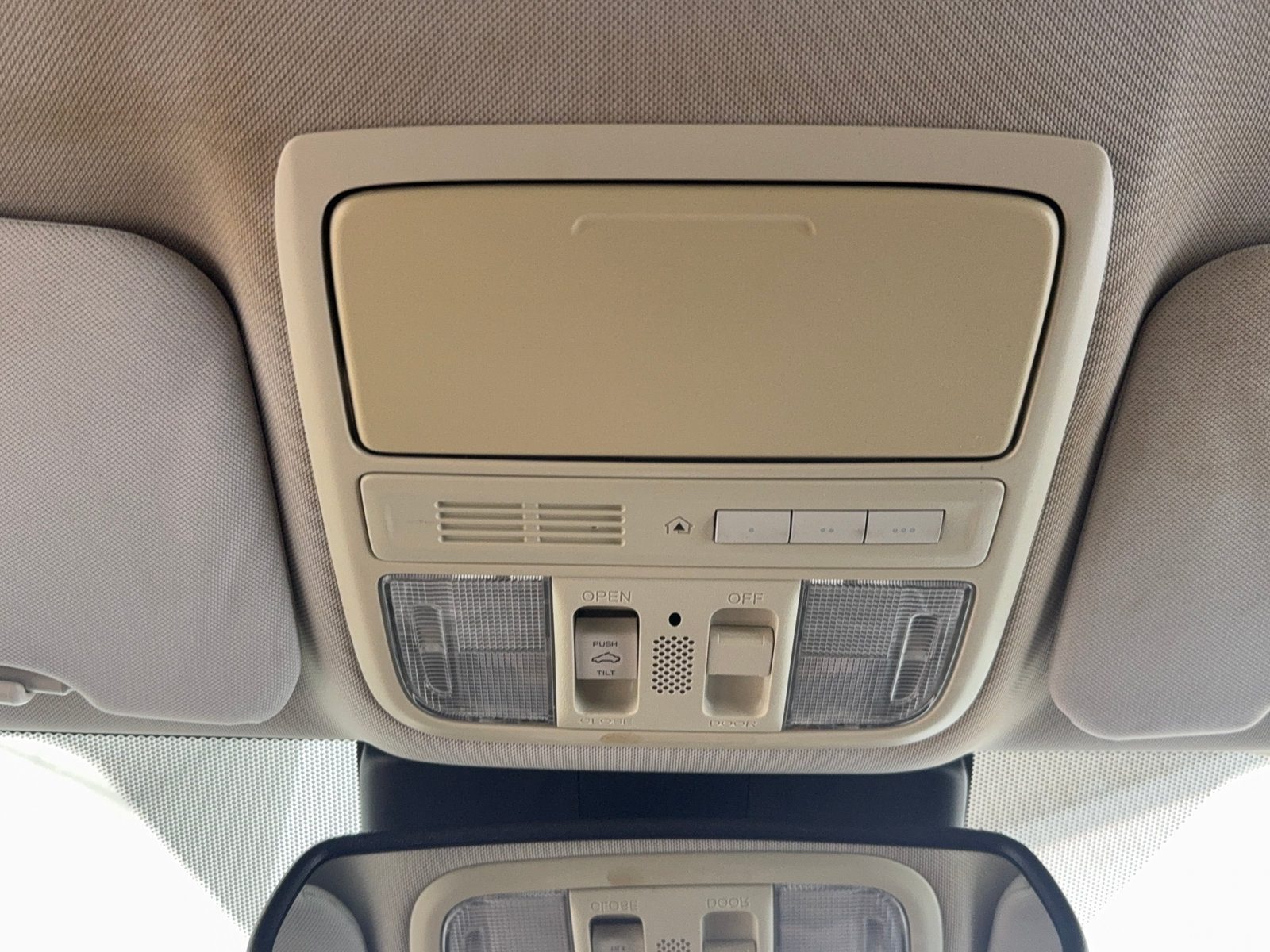 Used 2016 Honda CR-V Touring image 35