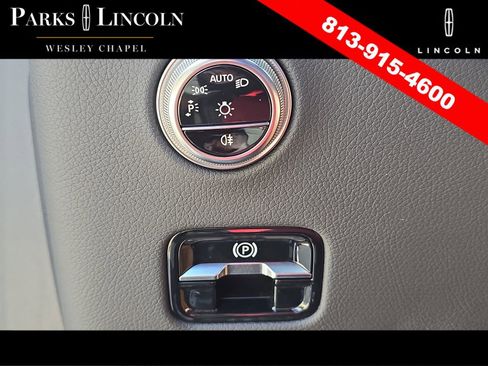 Used 2024 Mercedes-Benz GLC 43 AMG 4MATIC image 29