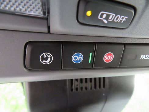 New 2026 Chevrolet Silverado 2500 W/T w/ WT/CX Safety Package image 10