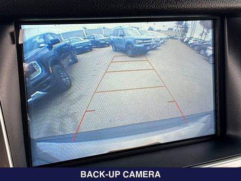 Used 2019 Chevrolet Tahoe LS RWD image 21