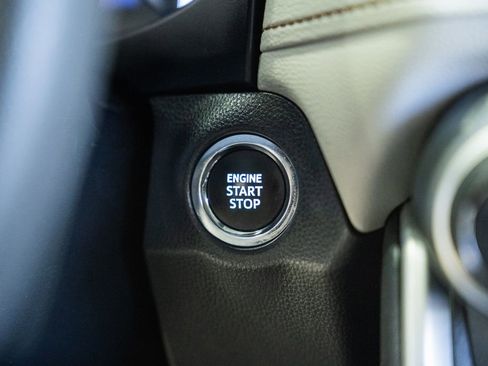 Used 2023 Toyota RAV4 XLE w/ Convenience Package AWD/4WD image 26