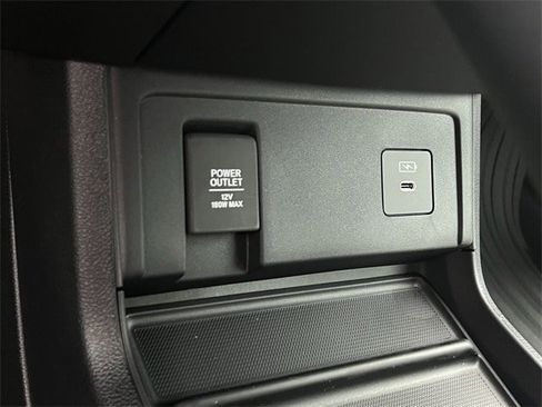 New 2026 Acura RDX A-Spec image 23