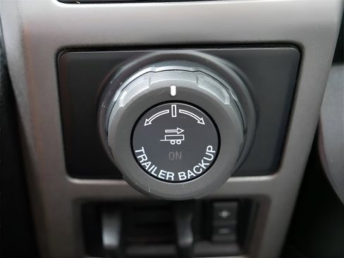 Used 2020 Ford F150 Raptor w/ Equipment Group 802A Luxury image 25