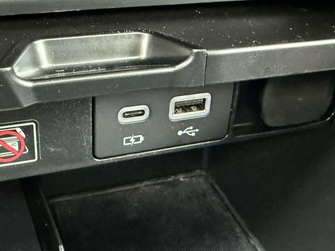 Used 2024 Lexus RX 350 AWD image 26