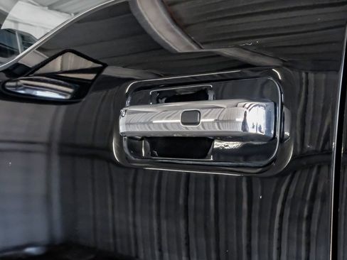 Used 2018 Ford F350 King Ranch w/ King Ranch Ultimate Package image 41