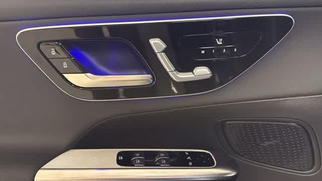 Certified 2026 Mercedes-Benz GLC 300 4MATIC image 15