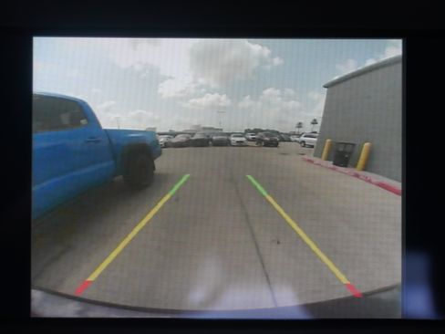 Used 2021 Dodge Charger SXT w/ Blacktop Package RWD image 19