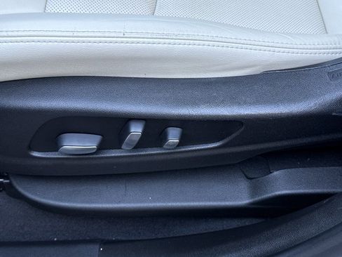 Used 2021 Cadillac XT6 Sport image 18