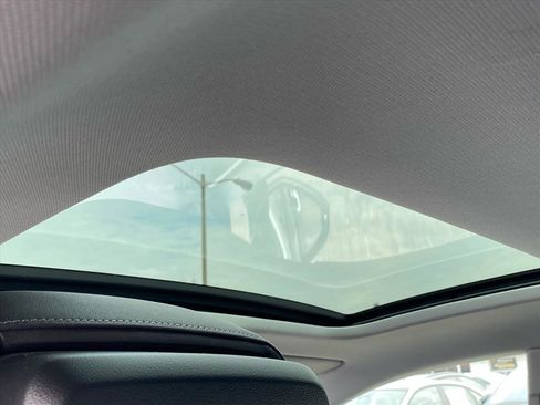 Used 2022 Audi A5 2.0T Premium Plus w/ Premium Plus image 21