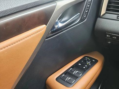 Used 2022 Lexus RX 350 FWD w/ Premium Package image 26