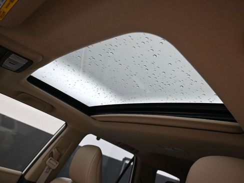 Used 2023 Toyota 4Runner Limited image 31