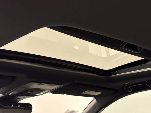 New 2026 Honda CR-V Sport image 13