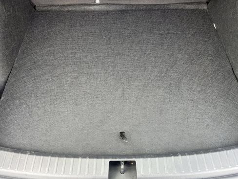 Used 2023 Volkswagen Taos S w/ Driver Assistance Package image 11