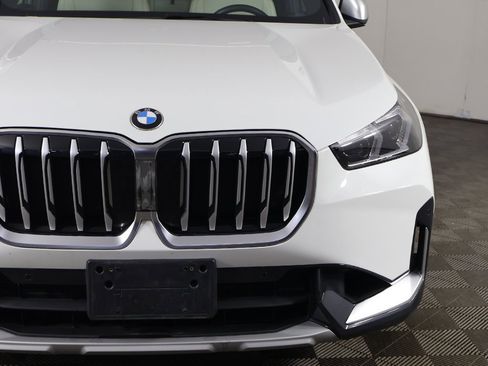 Used 2023 BMW X1 xDrive28i w/ Convenience Package image 14