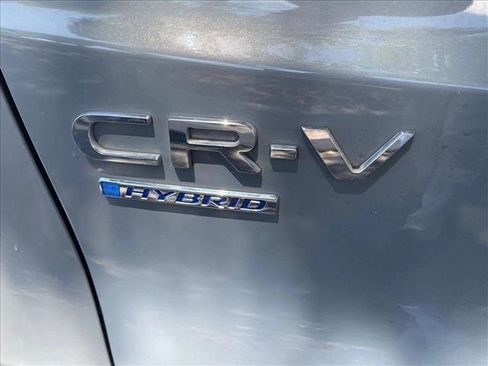 Used 2023 Honda CR-V Sport image 30