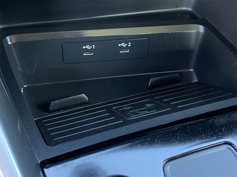 Used 2023 Audi A3 2.0T Premium image 25