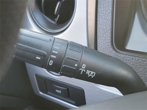 Used 2012 Ford F150 Raptor w/ Raptor Luxury Pkg image 16