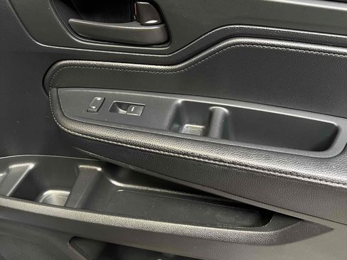 Used 2023 Honda Odyssey Sport image 51