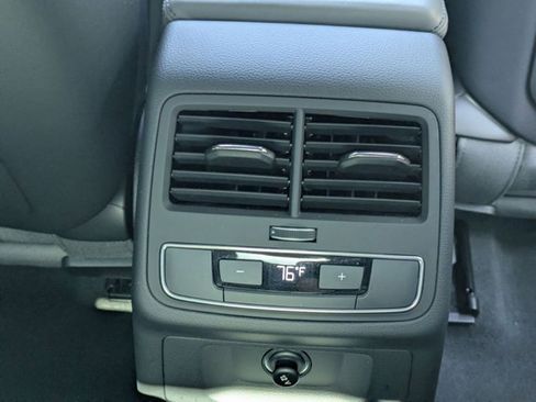 Used 2024 Audi S5 Premium Plus w/ Premium Plus Package image 17