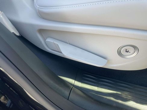 New 2026 Genesis GV80 3.5T Prestige AWD/4WD image 28