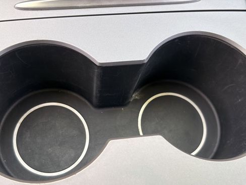 Used 2023 Tesla Model 3 Standard Range RWD image 25