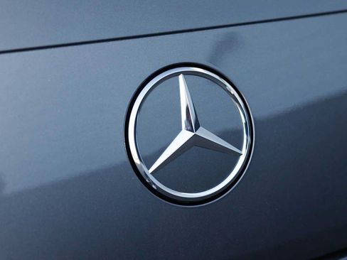 Used 2026 Mercedes-Benz CLA 250 4MATIC image 12